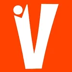 VERAXCOM图标