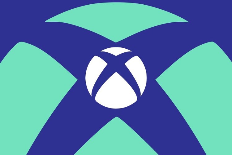 突然关停Xbox和Windows上的影视商店