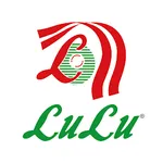 LuLu Online图标