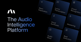 AI Audio Models to Power Your Music Business