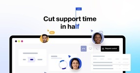 Cobrowsing Software
