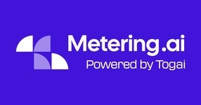 Upload Usage Data, Connect to Stripe, Complete Billing | Metering.ai
