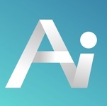 YesChat.ai: Cutting-Edge AI Models for Chat, Music, and Video