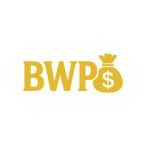 Mergeek 发现好产品 BetWisePicks