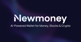 Newmoney.AI