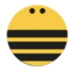 ESLBUZZ
