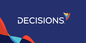 Decisions