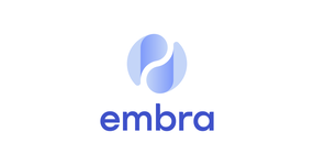 Embra