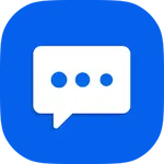 Messages: SMS Text Messaging图标