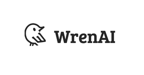 Wren AI Cloud - Supercharge Your  Insights with GenBI & AI-Powered Spreadsheets