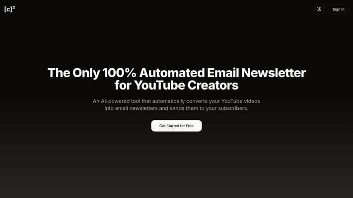 Content Squared