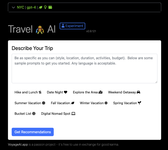 Voyage AI