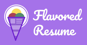 Flavored Resume: Tailor your resume and get more interviews