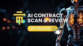 AI Contract Review