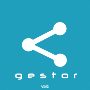Mergeek 发现好产品 LinkRH Gestor