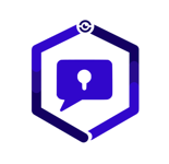 MessageMe™
