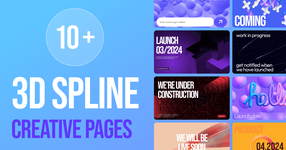 Splinesoon