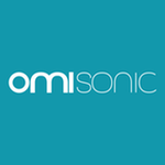 OmiSonic