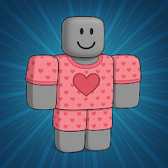 Skins & Clothes for Roblox