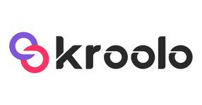 AI Powered Productivity Management Software | Kroolo