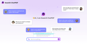 ChatPDF