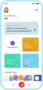 JobWhiz