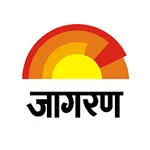 Jagran Hindi News & Epaper App