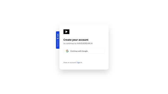 Generate Viral Videos from Text