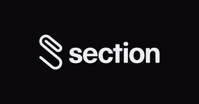 AI workforce transformation for real ROI | Section