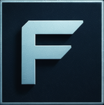 FramePack