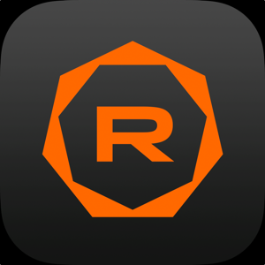 Mergeek 发现好产品 Regal: Movie Tickets Made Easy