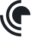ChatGPT Text Formatter: Simplify Your AI Text Formatting