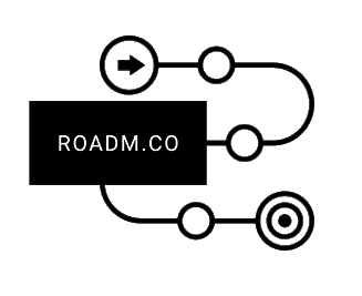Roadm