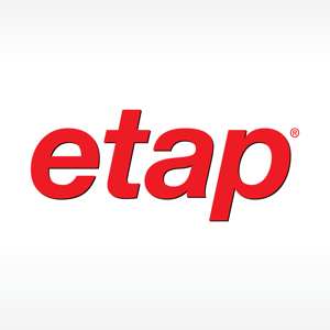 Mergeek 发现好产品 etapAPP™