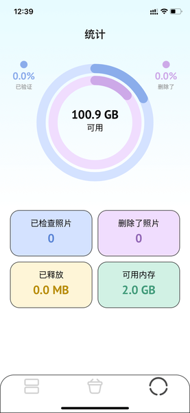 event_image