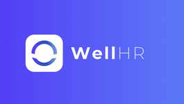 WellHR