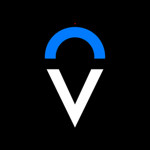 Mergeek 发现好产品 Venturo