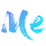 CoolifyMe