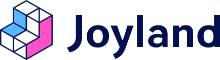 Chat with Anime Characters | Best AI Characters & Stories awaits | Joyland.ai