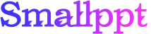 AIGC Simplifies Life