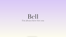 I'm_here_for_you