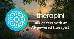 therapini - affordable therapy