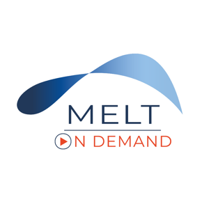 Mergeek 发现好产品 MELT On Demand