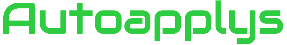 AutoApply