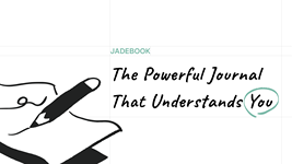 Jadebook