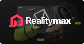 RealityMAX