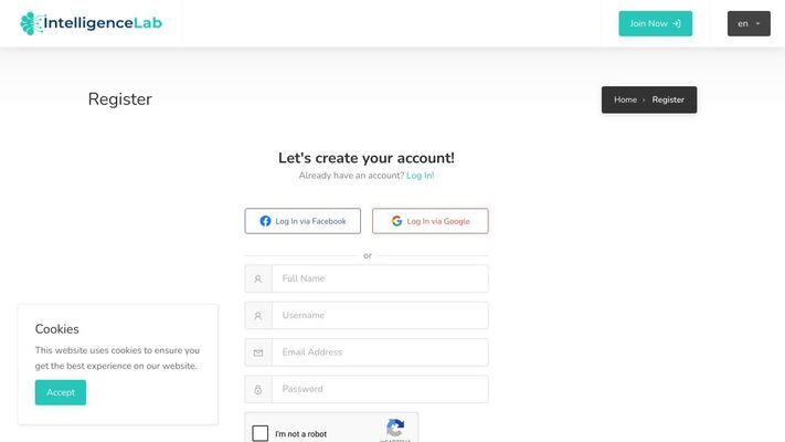 AI Generator