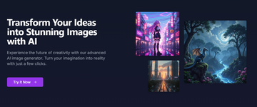AI Generator