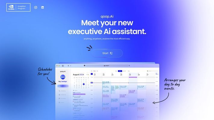qoop.ai