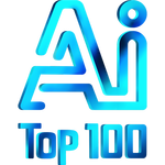 ai人工智能,gpt人工智能,AI工具箱,AI大赛_AITOP100,专注ai人工智能!